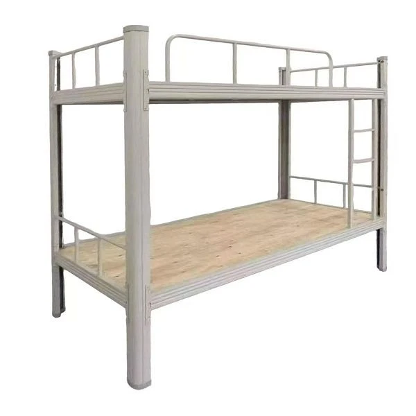 Leaba Bunk Miotail