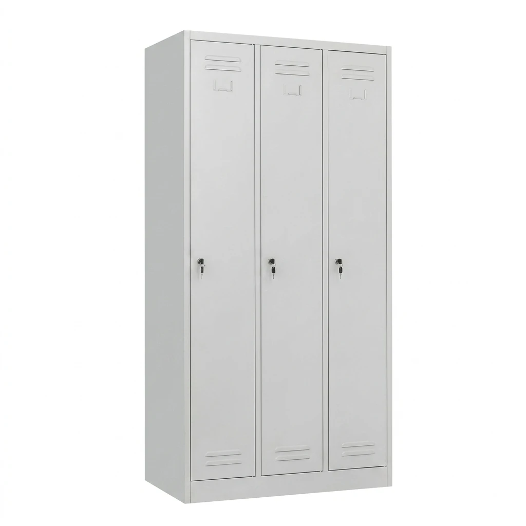 product-1024-1024 product-1024-1024
