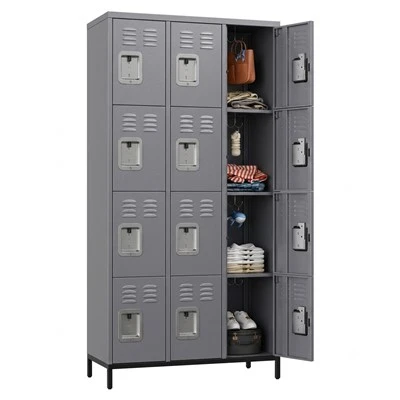 KRunner Cruach 18-doras