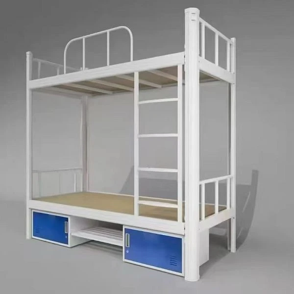 Leaba Bunk Stórála