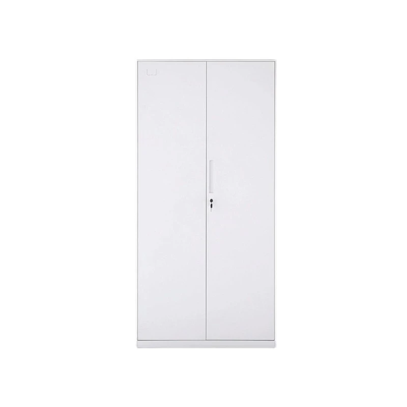 White File Cabinet With Swing Door suppliers